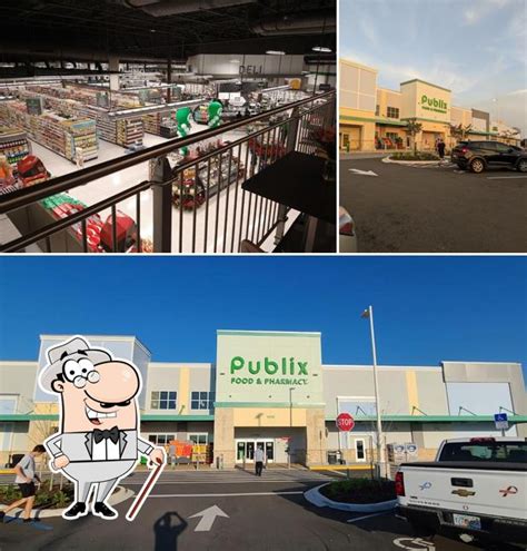 Subject to terms & availability. . Publix super market at champions crossing